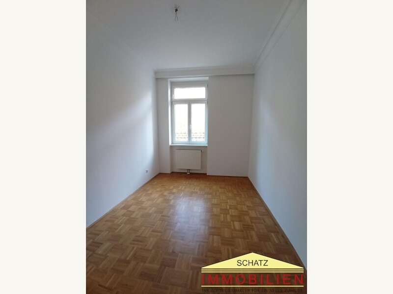 Mietwohnung in 2565  - 4