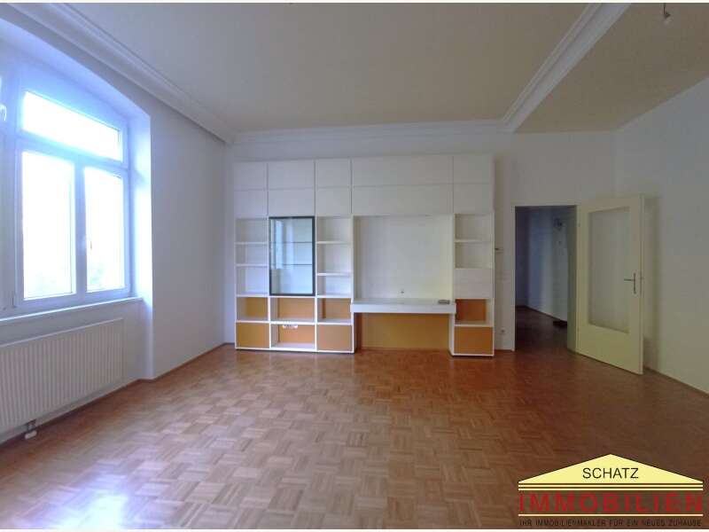 Mietwohnung in 2565  - 5