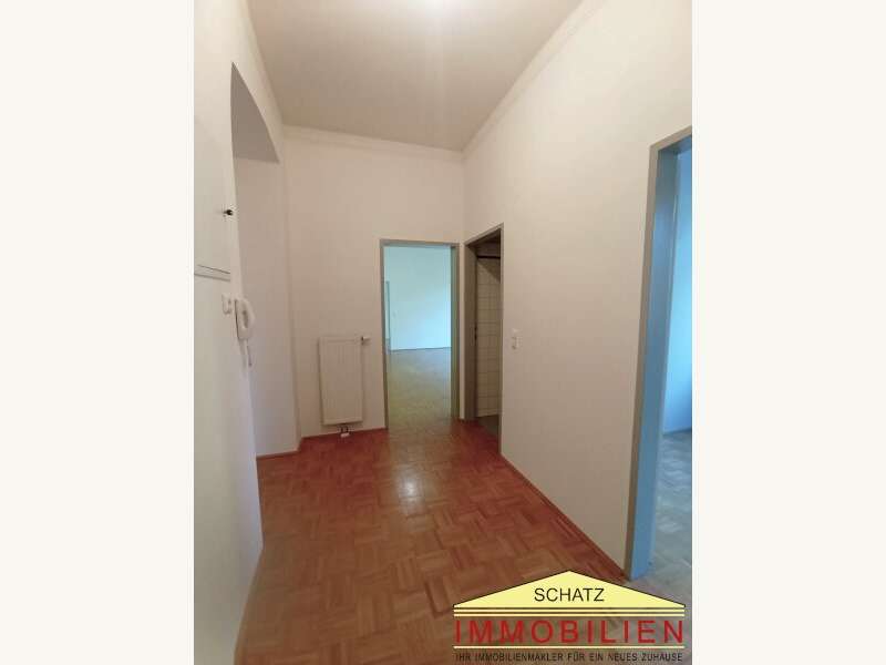Mietwohnung in 2565  - 6