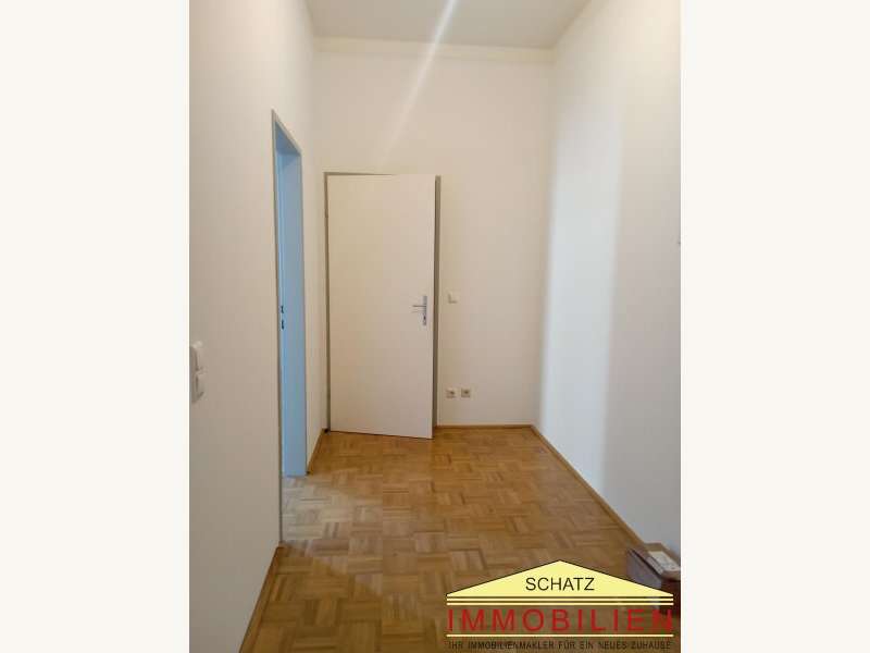 Mietwohnung in 2565  - 8