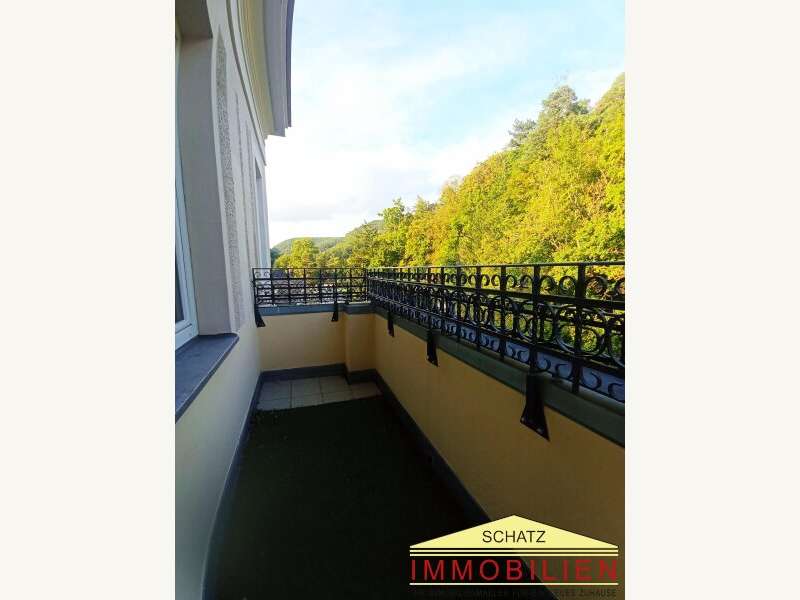 Mietwohnung in 2565  - 9