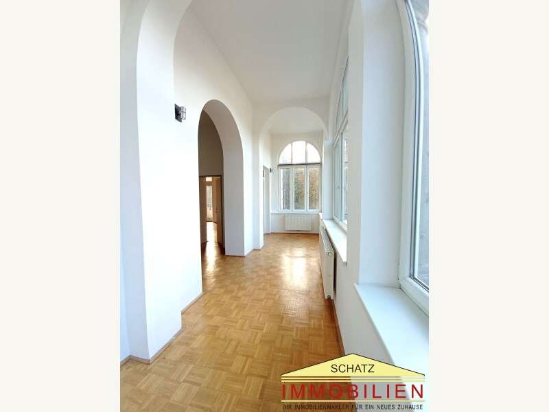 Mietwohnung in 2565  - 3