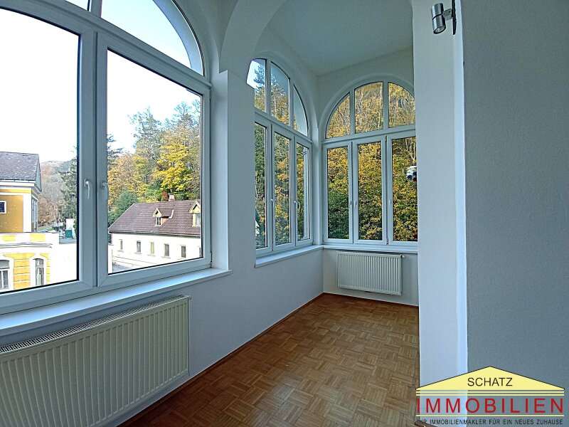 Mietwohnung in 2565  - 4