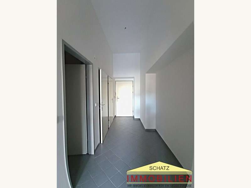 Mietwohnung in 2565  - 10