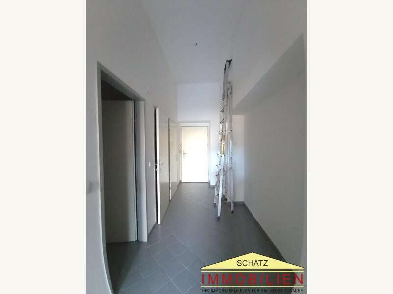 Mietwohnung in 2565  - 12