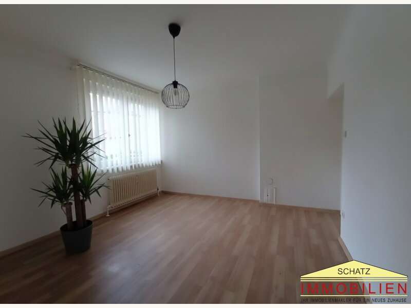 Mietwohnung in 2560  - 1
