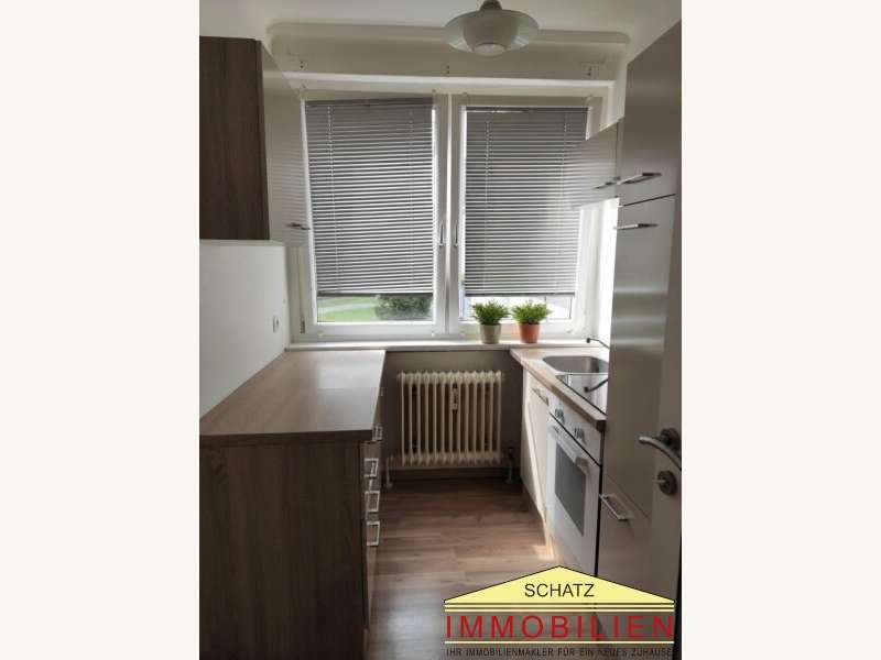 Mietwohnung in 2560  - 2