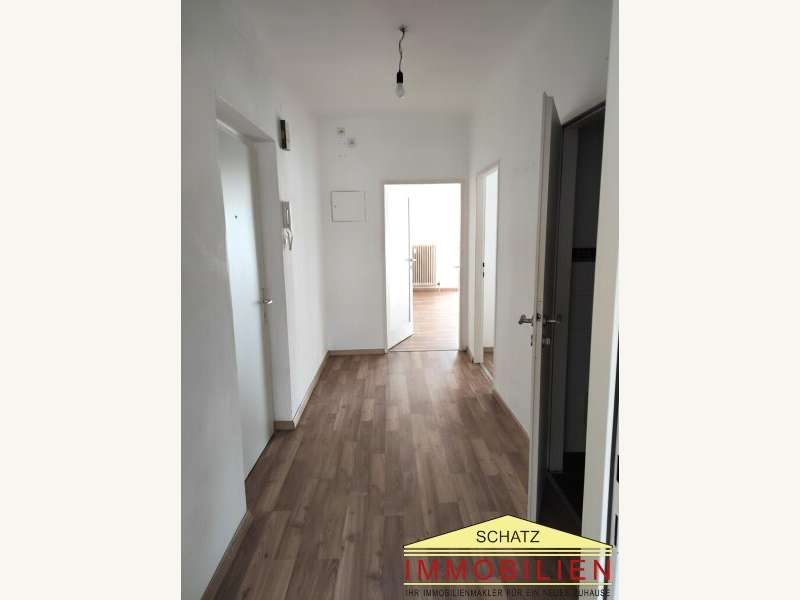 Mietwohnung in 2560  - 3