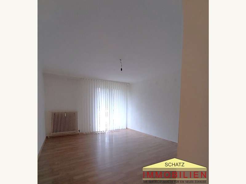 Mietwohnung in 2560  - 4