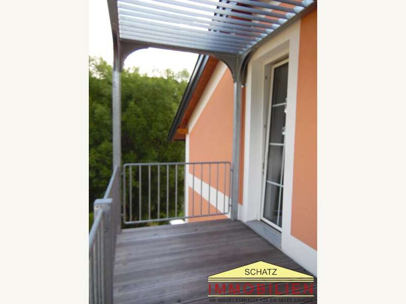 Dachgeschosswohnung in 2565  - 16