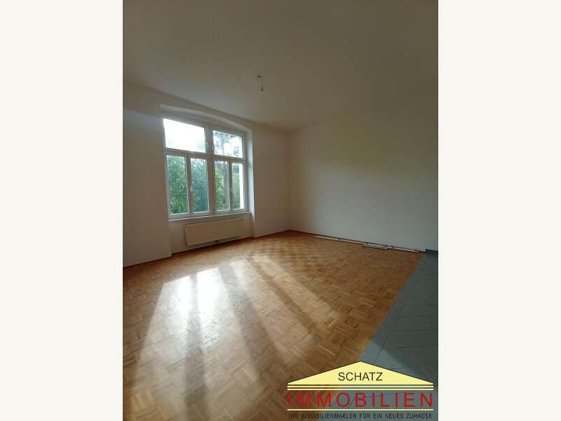 Wohnküche - Bild 4 von 13 Mietwohnung in 2564 - 4