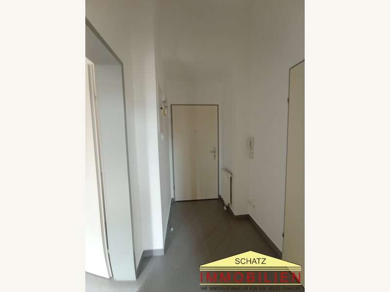 Vorraum - Mietwohnung Neuhaus - Bild 11 von 13 Mietwohnung in 2564 - 11