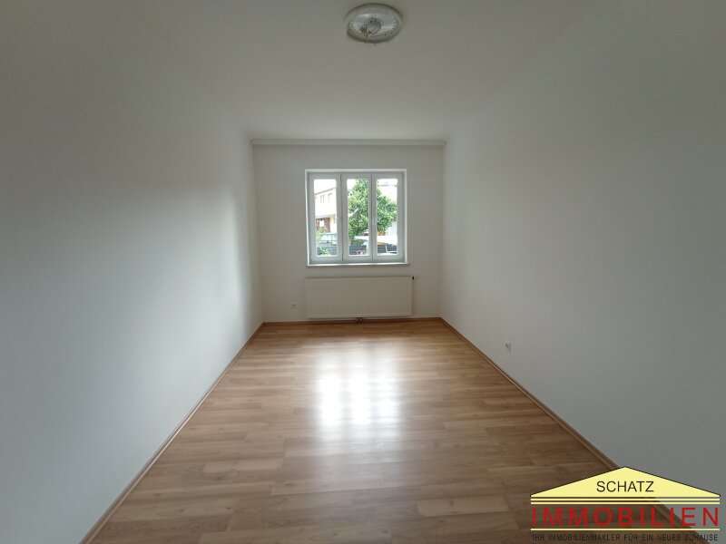 Zimmer - Mietwohnung Berndorf - Bild 5 von 13 Mietwohnung in 2560 - 5