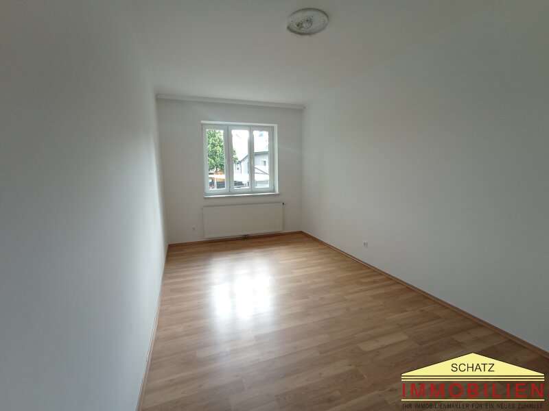 Zimmer - Mietwohnung Berndorf - Bild 9 von 13 Mietwohnung in 2560 - 9