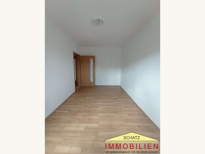 Zimmer - Mietwohnung Berndorf - Bild 10 von 13 Mietwohnung in 2560 - 10