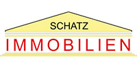 Schatz Immobilien