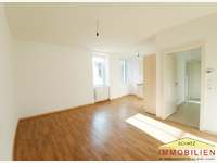 Mietwohnung in 2565 Weissenbach an der Triesting