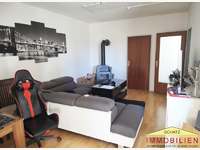 Mietwohnung in 2560 Berndorf