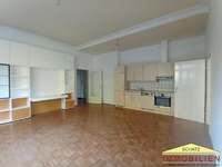 Mietwohnung in 2565 Neuhaus