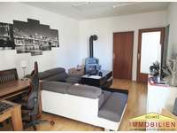 Mietwohnung in 2560 Berndorf