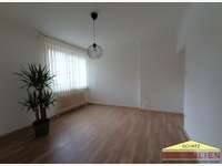 Mietwohnung in 2560 Berndorf