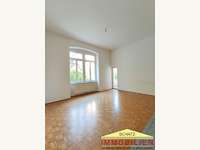 Mietwohnung in 2565 Neuhaus