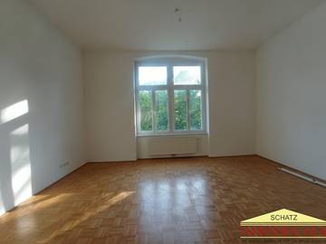 Mietwohnung in 2564 Neuhaus