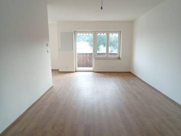 Mietwohnung in 2560 Berndorf
