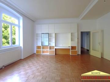Mietwohnung in 2565 Neuhaus