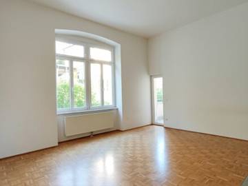 Mietwohnung in 2565 Neuhaus