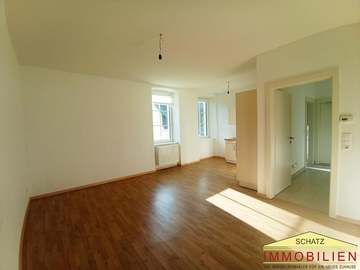 Mietwohnung in Weissenbach an der Triesting