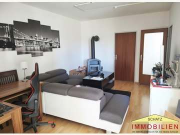 Mietwohnung in Berndorf