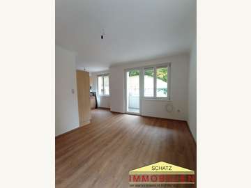 Mietwohnung in Neuhaus