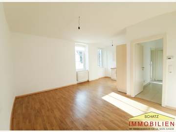 Mietwohnung in Weissenbach an der Triesting