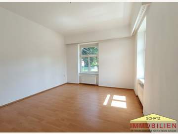 Mietwohnung in Pottenstein