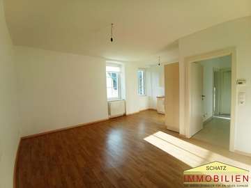 Mietwohnung in Weissenbach an der Triesting