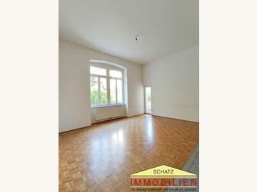 Mietwohnung in Neuhaus