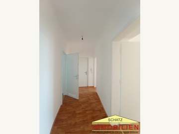 Mietwohnung in Wiener Neustadt