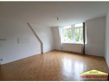 Mietwohnung in Neuhaus