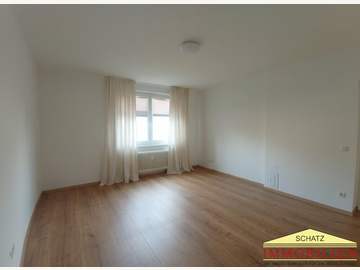 Mietwohnung in Berndorf