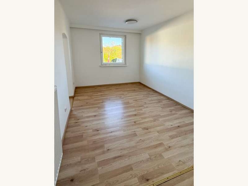 Mietwohnung Neusiedl am See - Bild 2 von 6 Mietwohnung in 7100 - 2