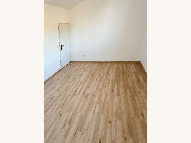 Mietwohnung Neusiedl am See - Bild 3 von 6 Mietwohnung in 7100 - 3