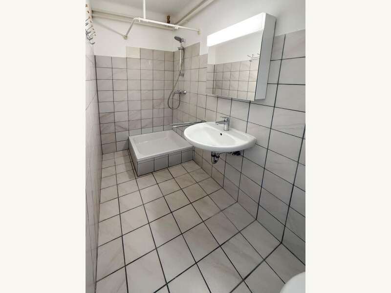 Mietwohnung Neusiedl am See - Bild 4 von 6 Mietwohnung in 7100 - 4