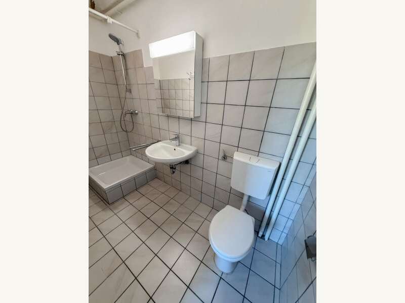 Mietwohnung Neusiedl am See - Bild 5 von 6 Mietwohnung in 7100 - 5