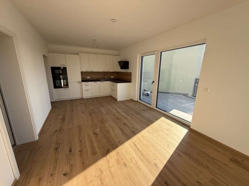 Mietwohnung in 2460  - 2