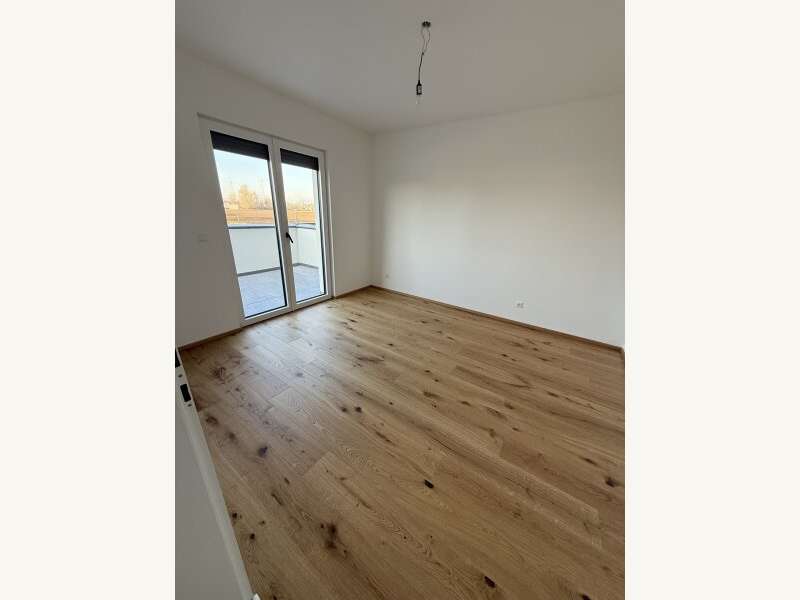 Mietwohnung in 2460  - 3