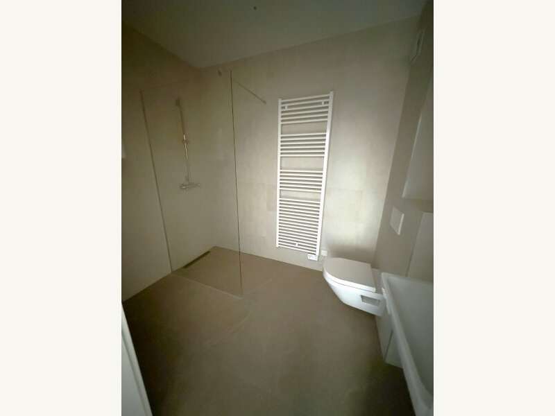 Mietwohnung in 2460  - 4