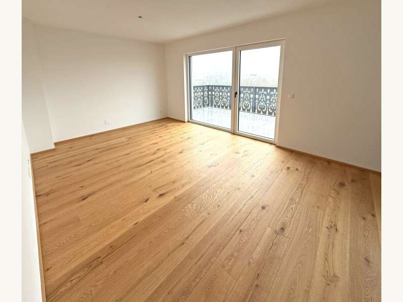 Mietwohnung in 2460  - 2