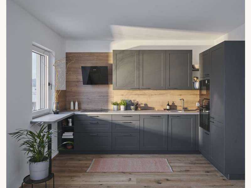 Mietwohnung in 2460  - 3