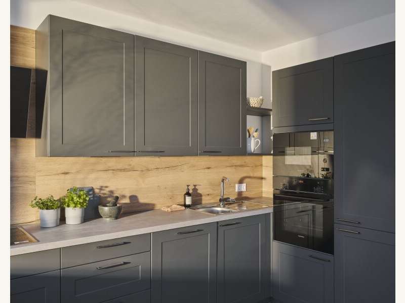 Mietwohnung in 2460  - 5